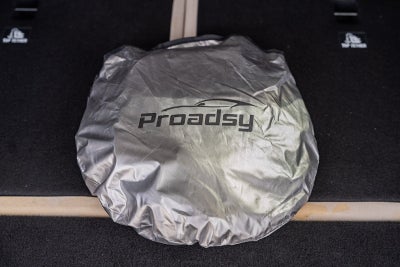 2021 Mercedes-Benz GLB GLB 250