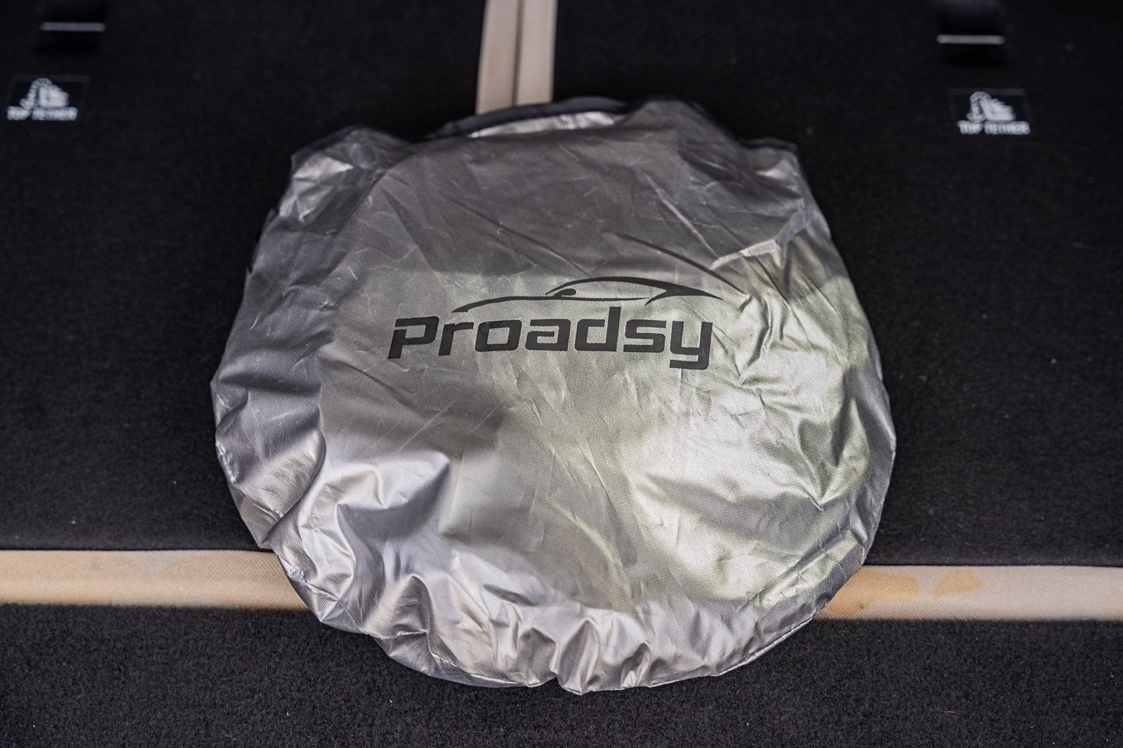 2021 Mercedes-Benz GLB GLB 250