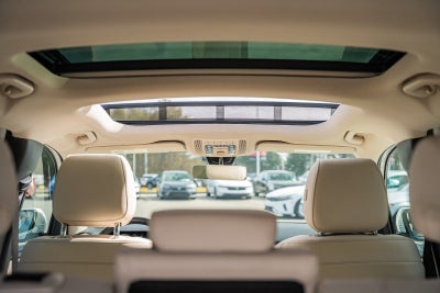 2021 Mercedes-Benz GLB GLB 250