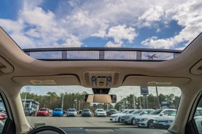 2021 Mercedes-Benz GLB GLB 250