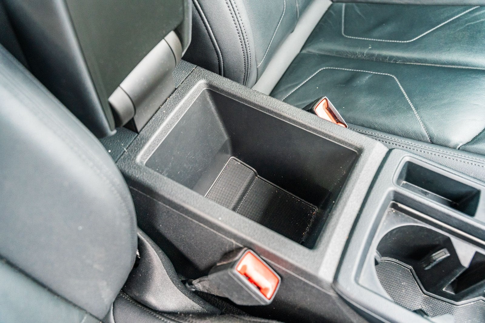 2021 Audi Q3 Premium quattro