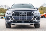 2021 Audi Q3 Premium quattro