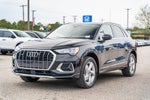 2021 Audi Q3 Premium quattro