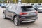 2021 Audi Q3 Premium quattro