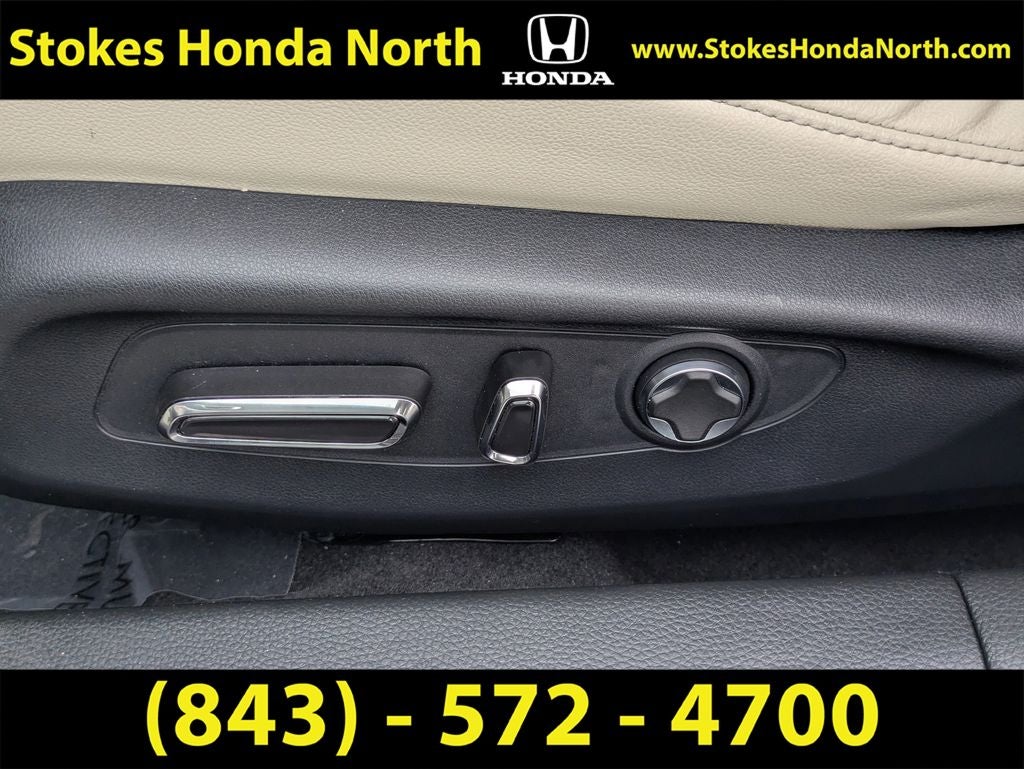 2023 Acura Integra A-Spec Tech Package