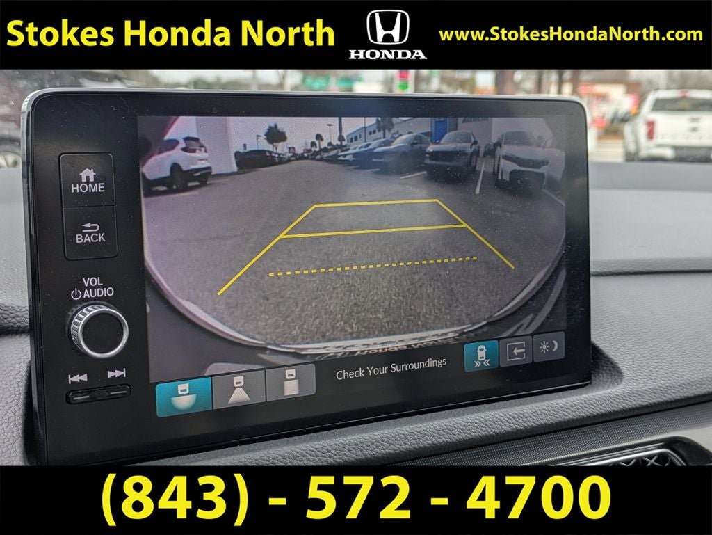 2023 Acura Integra A-Spec Tech Package