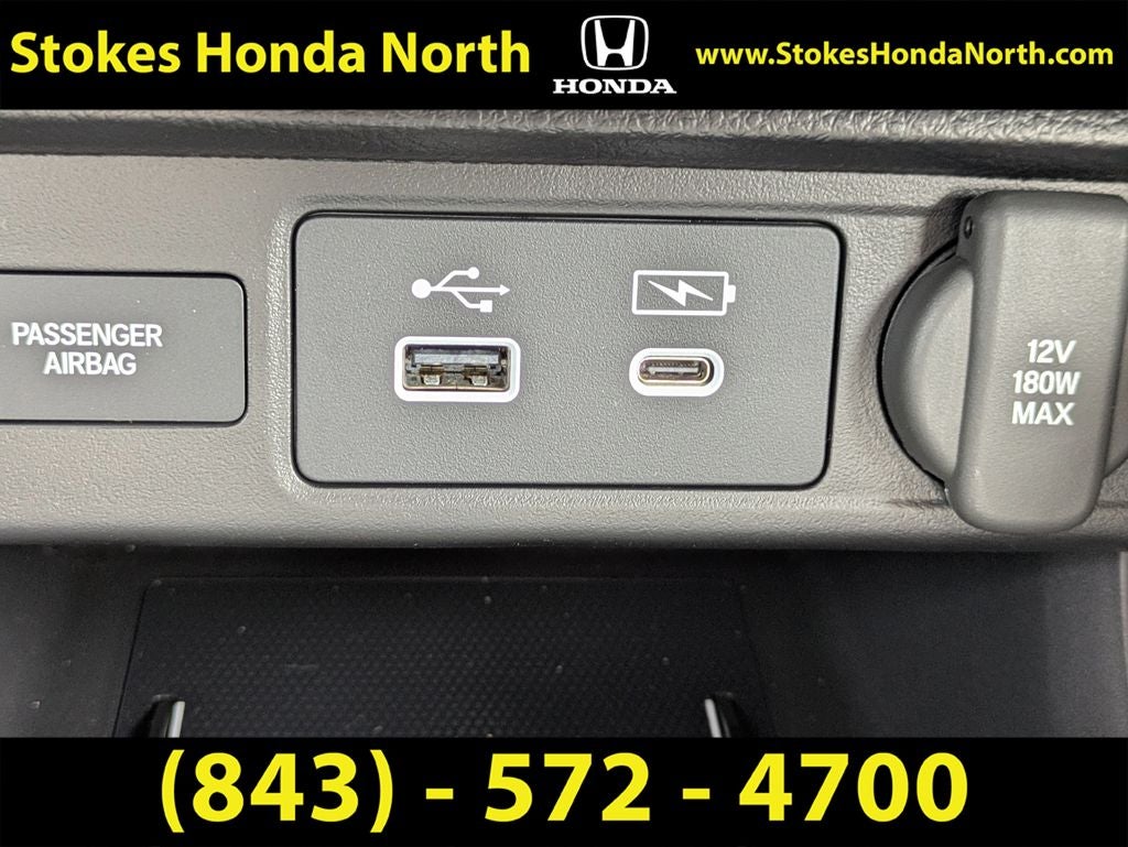 2023 Acura Integra A-Spec Tech Package