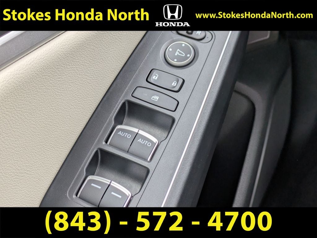 2023 Acura Integra A-Spec Tech Package