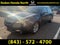 2014 Acura TL 3.5 w/Technology Package