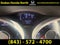 2014 Acura TL 3.5 w/Technology Package