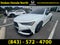 2023 Acura TLX Type S w/Performance Tire