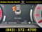 2023 Acura TLX Type S w/Performance Tire