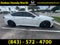 2023 Acura TLX Type S w/Performance Tire