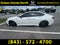 2023 Acura TLX Type S w/Performance Tire