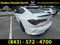 2023 Acura TLX Type S w/Performance Tire