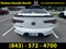 2023 Acura TLX Type S w/Performance Tire