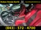 2023 Acura TLX Type S w/Performance Tire