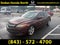 2013 Acura ILX 2.0L