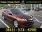 2013 Acura ILX 2.0L