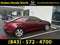 2013 Acura ILX 2.0L