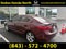 2013 Acura ILX 2.0L