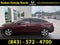 2013 Acura ILX 2.0L