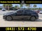 2023 Honda Civic EX-L w/o BSI