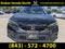 2023 Honda Civic EX-L w/o BSI
