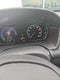 2019 Honda Insight EX