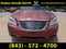2014 Chrysler 200 LX