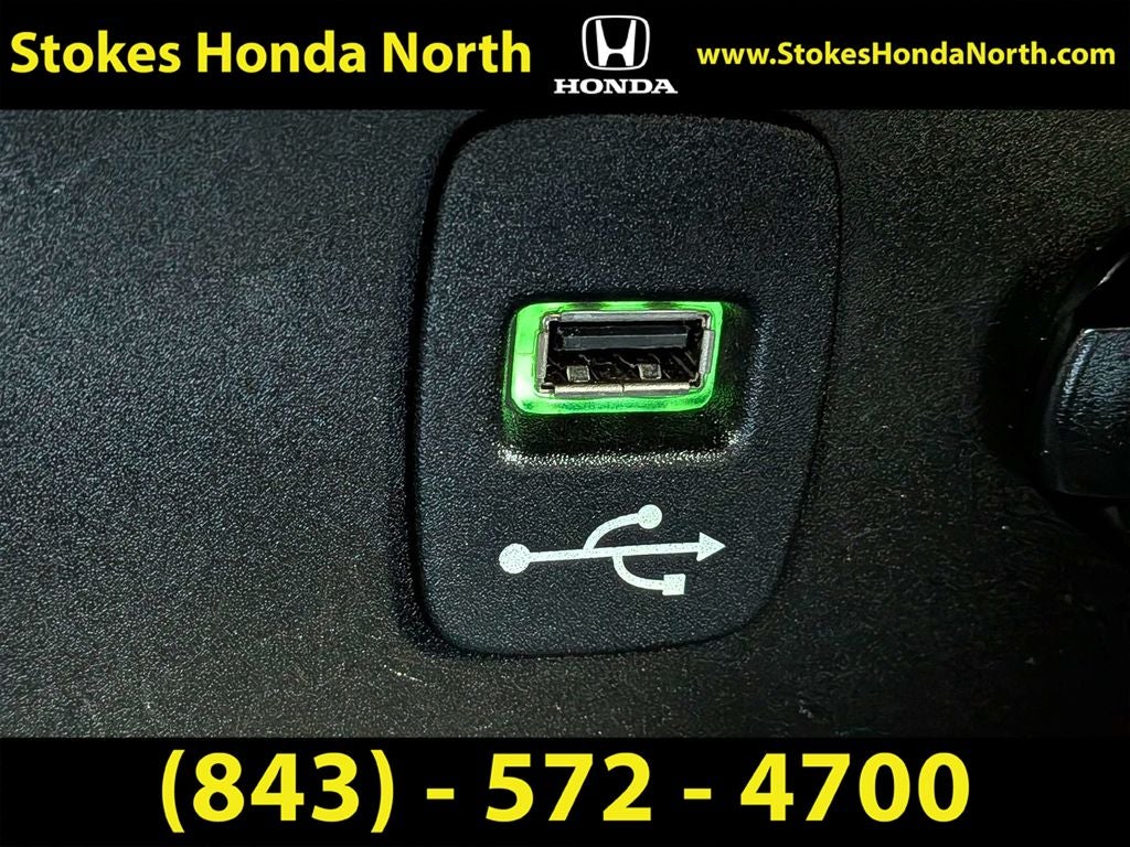 2014 Chrysler 200 LX