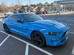 2023 Ford Mustang GT
