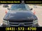 2015 Ford Expedition Limited