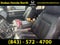 2015 Ford Expedition Limited