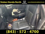 2015 Ford Expedition Limited