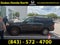2015 Ford Expedition Limited