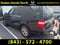 2015 Ford Expedition Limited