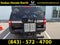2015 Ford Expedition Limited