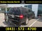 2015 Ford Expedition Limited