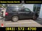 2015 Ford Expedition Limited