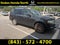 2015 Ford Expedition Limited