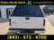 2007 Ford F-150 Lariat