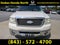2007 Ford F-150 Lariat