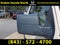 2007 Ford F-150 Lariat