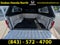 2007 Ford F-150 Lariat