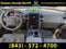 2007 Ford F-150 Lariat