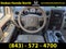 2007 Ford F-150 Lariat