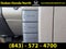 2007 Ford F-150 Lariat