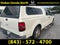2007 Ford F-150 Lariat