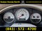 2007 Ford F-150 Lariat